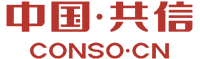 Conso Électrique Science et Technologie Co., Ltd.