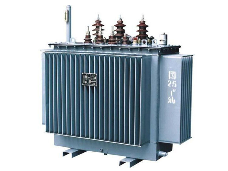 Guide d'achat ultime du transformateur 400 kva