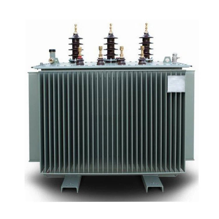 Quelles sont les fonctions du transformateur électrique?