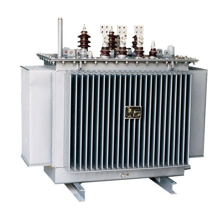 Comment un transformateur monté sur poteau peut-il résoudre les problèmes de distribution d'énergie à distance ?